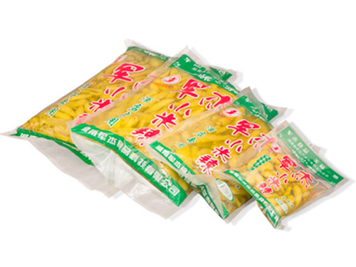 軍杰小米辣 軍杰小米辣